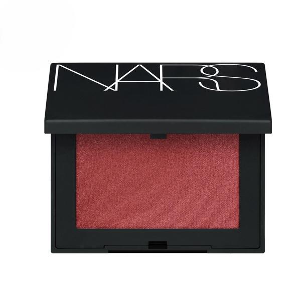 Nars Allık - Orgasm Rush - Image 1