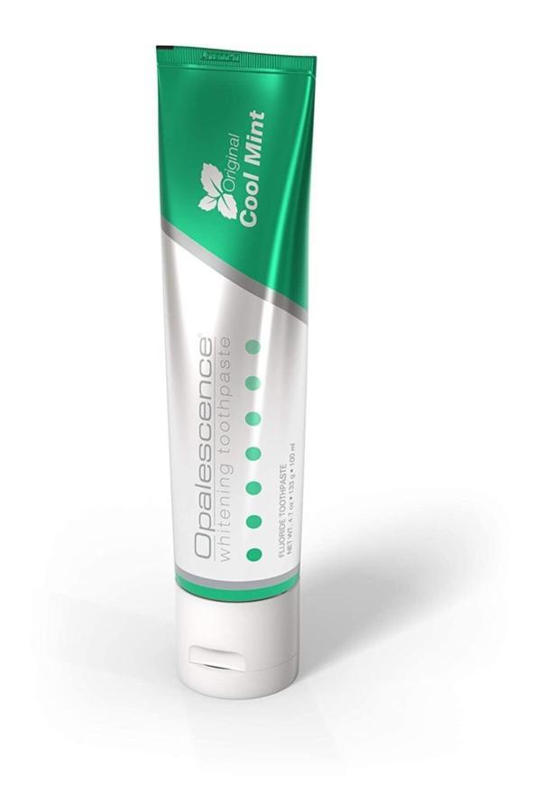 Opalescence Büyük Boy Beyazlatıcı Diş Macunu 133 Gr - Image 1