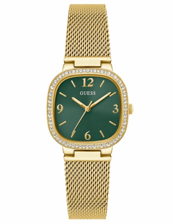 Guess GUGW0354L5 Kadın Kol Saati - Image 1