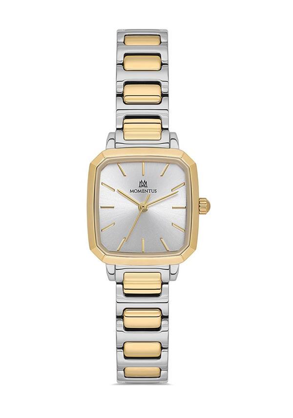 CW321G-02TG Kadın Kol Saati - Image 1