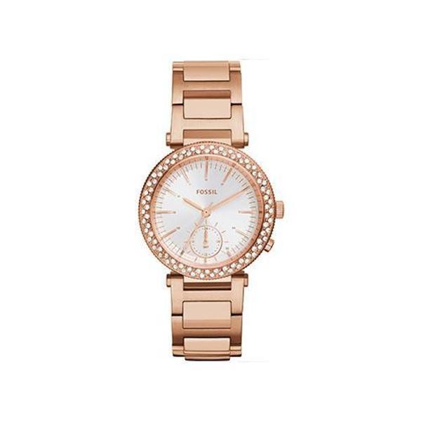 Fossil ES3851 Kadın Kol Saati - Image 1