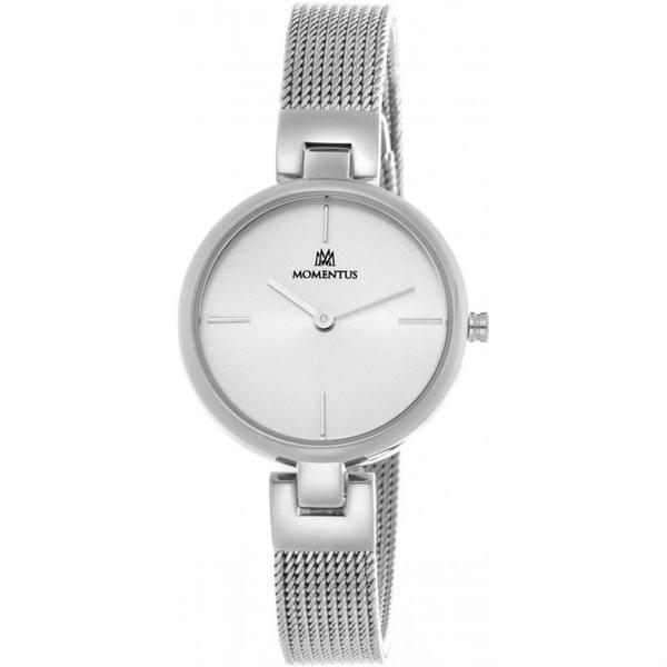 Momentus CW113S-02SS Kadın Kol Saati - Image 1