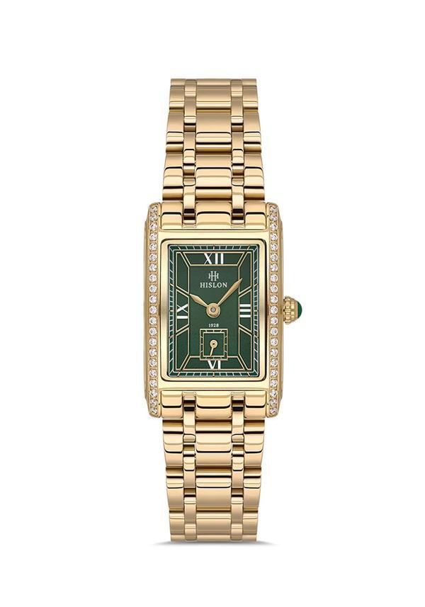 QL149G-16SG Kadın Kol Saati - Image 1