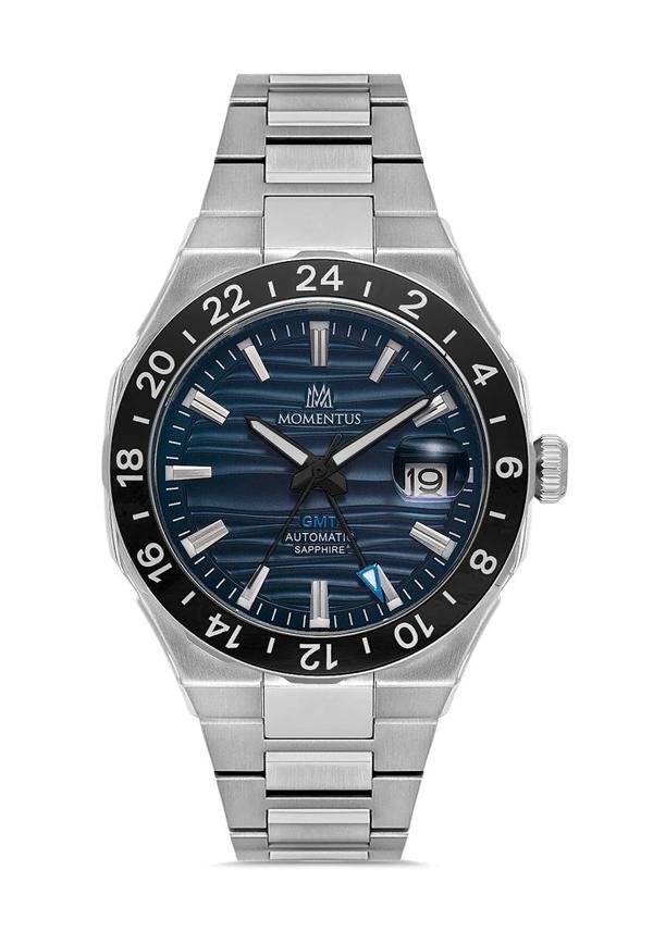 Momentus TM264T-11SB Erkek Kol Saati - Image 1