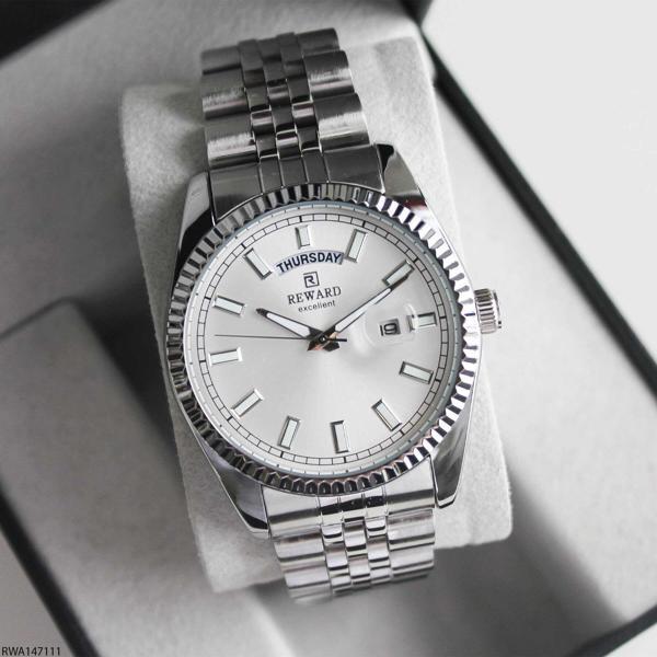 Reward RWA147111 Klasik Erkek Kol Saati - Image 1