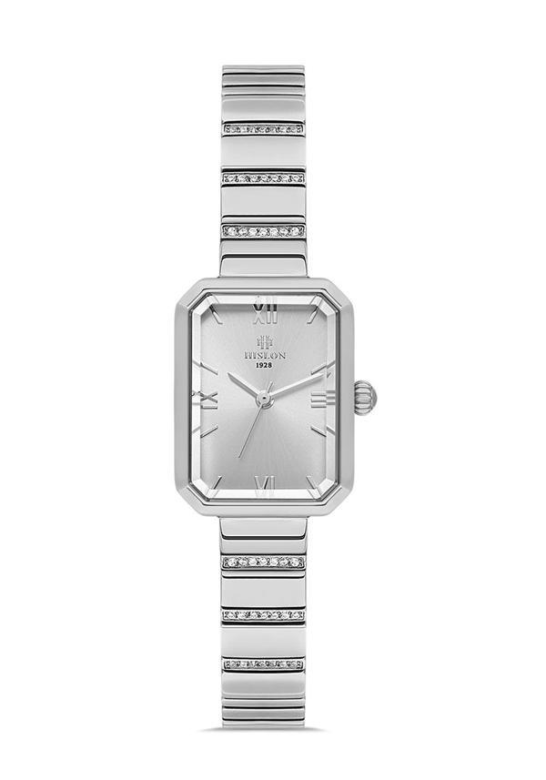 QL191S-02SS Kadın Kol Saati - Image 1