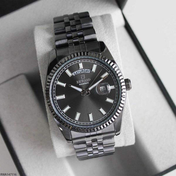 Reward RWA147116 Klasik Erkek Kol Saati - Image 1