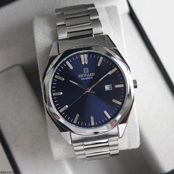 Reward RWA147133 Klasik Erkek Kol Saati - Image 1