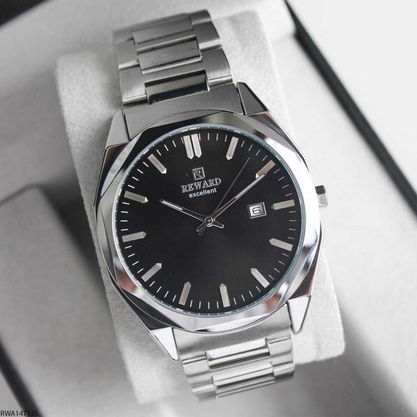 Reward RWA147135 Klasik Erkek Kol Saati - Image 1