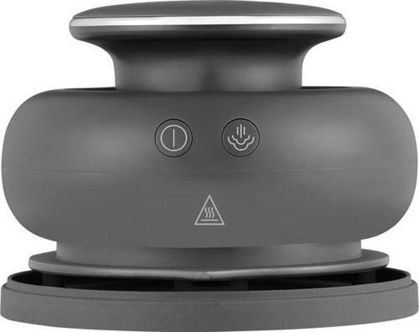 Altus Handygo Al 5533 A 2'Si 1 Arada Ütü & Kırışık Giderici Antrasit - Image 1