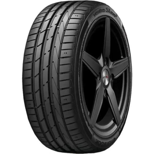 Hankook 205/60 R16 92V Ventus S1 Evo 2 K117B RFT * Yaz Binek 2025 - Image 1