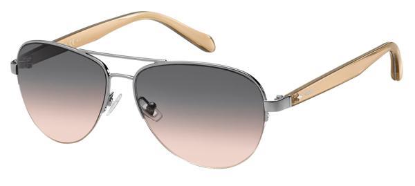 Fossil Fos 3062/S 0cmth Kadın Güneş Gözlüğü - Image 1