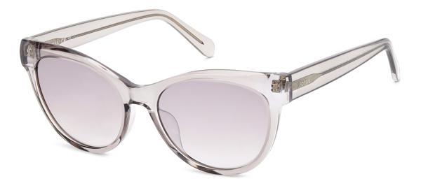 Fossil Fos 3172/S 22cnq Kadın Güneş Gözlüğü - Image 1