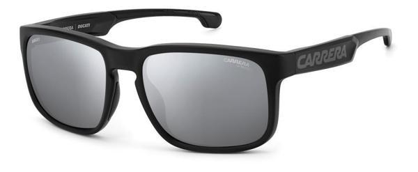 Carrera Ducati Carduc 001/s 08at4 Güneş Gözlüğü - Image 1