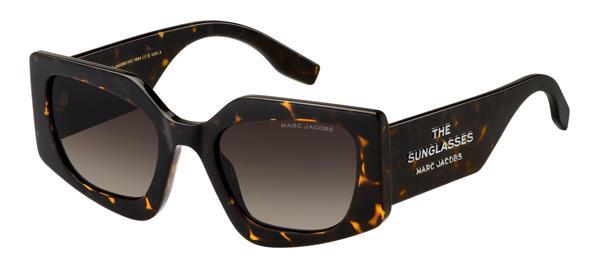 Marc Jacobs Marc 774/S 086ha Kadın Güneş Gözlüğü - Image 1