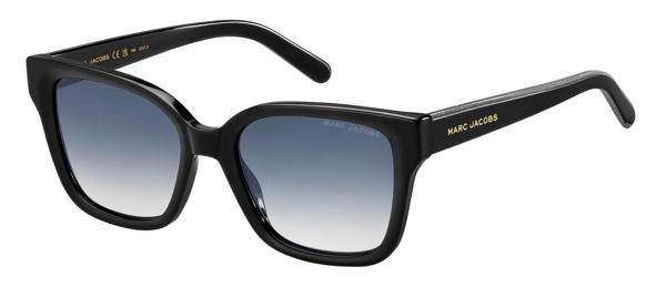 Marc Jacobs Marc 458/S Kadın Güneş Gözlüğü - Image 1