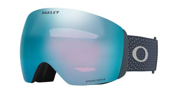 Oakley Flight Deck L 7050F2 Kayak Gözlüğü - Image 1