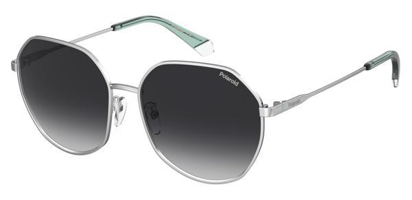 Polaroid Pld 4140/G/S/X 010wj Polarize Kadın Güneş Gözlüğü - Image 1