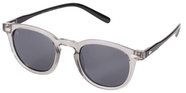 Bizzarini Bz621 C13 Polarize Unisex Güneş Gözlüğü - Image 1