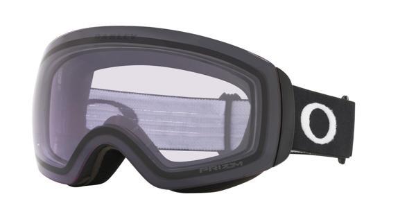 Oakley Flight Deck M 7064A7 Kayak Gözlüğü - Image 1