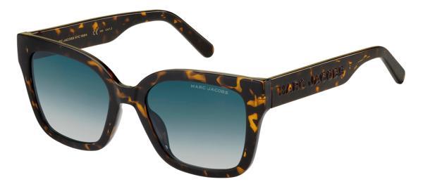 Marc Jacobs Marc 658/S 08608 Kadın Güneş Gözlüğü - Image 1