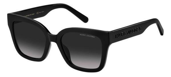 Marc Jacobs Marc 658/S 8079o Kadın Güneş Gözlüğü - Image 1