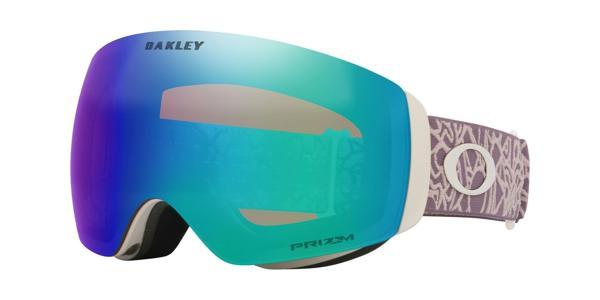 Oakley Flight Deck M 7064G4 Kayak Gözlüğü - Image 1