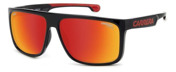 Carrera Ducati Carduc 011/s 0a4uz Güneş Gözlüğü - Image 1