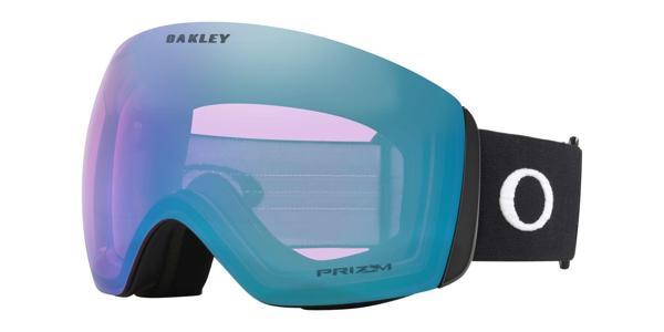 Oakley Flight Deck L 7050F0 Kayak Gözlüğü - Image 1