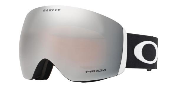 Oakley Flight Deck L 705001 Kayak Gözlüğü - Image 1
