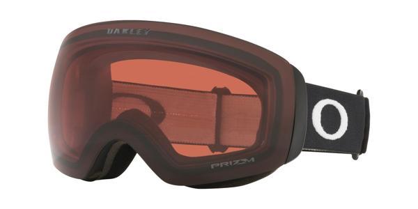 Oakley Flight Deck M 7064C4 Kayak Gözlüğü - Image 1