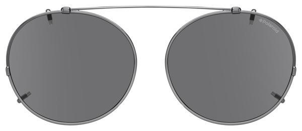 Polaroid Pld 2000/C-ON Kj1y2 Klips  - Image 1