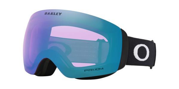 Oakley Flight Deck M 7064F8 Kayak Gözlüğü - Image 1