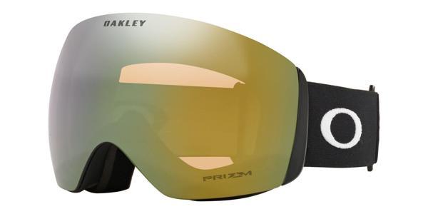 Oakley Flight Deck L 7050C0 Kayak Gözlüğü - Image 1