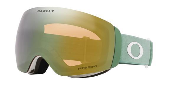 Oakley Flight Deck M 7064E2 Kayak Gözlüğü - Image 1