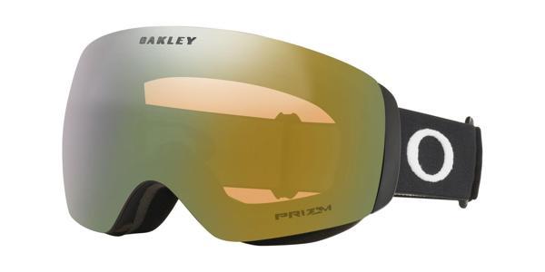 Oakley Flight Deck M 7064C7 Kayak Gözlüğü - Image 1