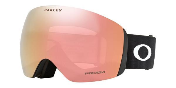 Oakley Flight Deck L 7050C1 Kayak Gözlüğü - Image 1