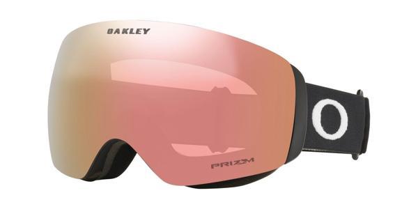 Oakley Flight Deck M 7064C8 Kayak Gözlüğü - Image 1