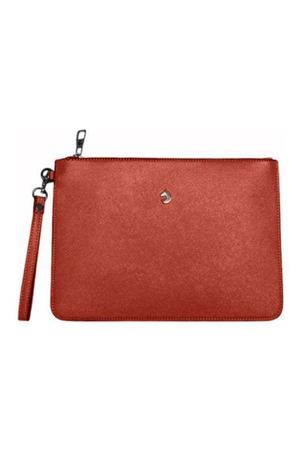 Aqua di Polo 1987 APBA011801 Kadın El Çantası - Image 1