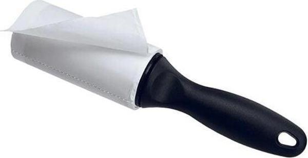 Ferplast GRO 5952 Tüy Toplama Rulosu 4.4x21.5 Cm - Image 1