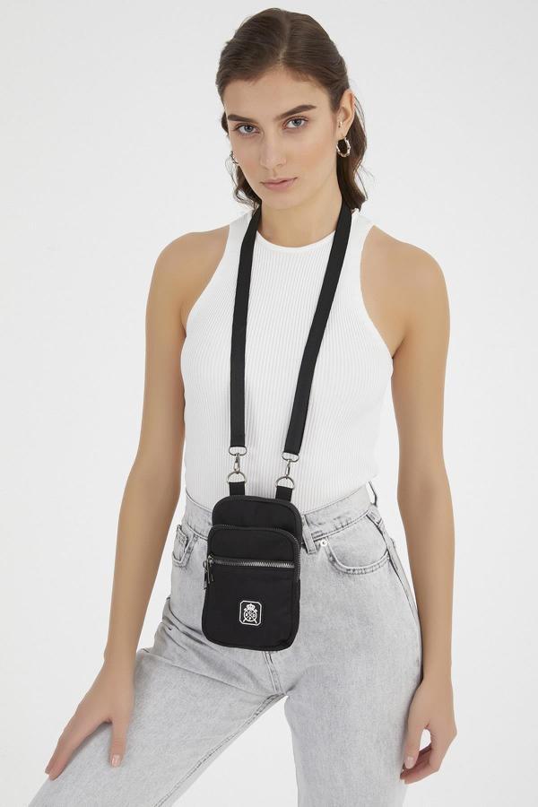 Kadın Omuz Çantası Rpba002601 - Image 1