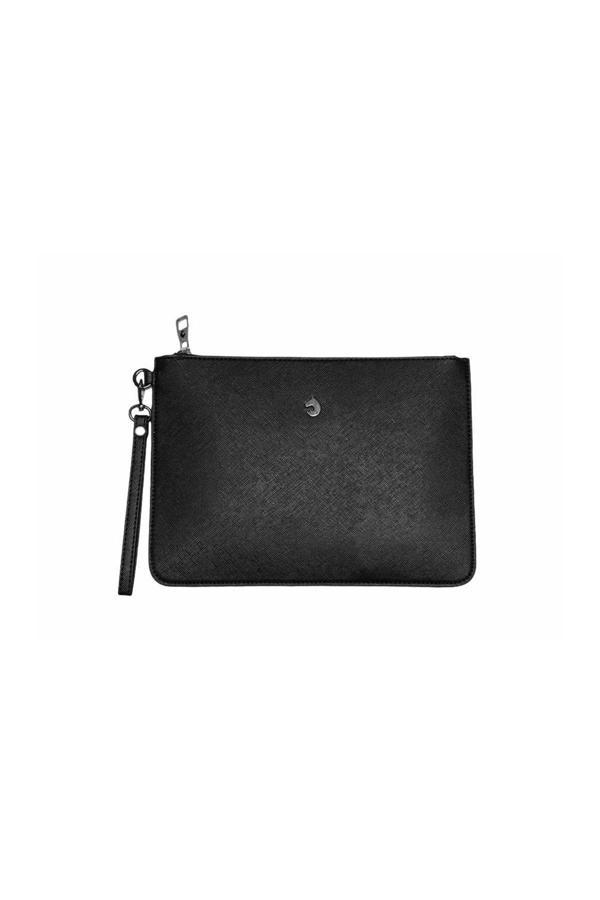 Aqua di Polo 1987 APBA011800 Kadın El Çantası - Image 1