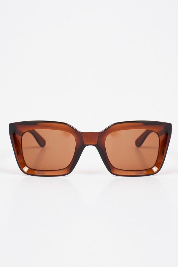 Aqua di Polo 1987 Kadın Güneş Gözlüğü APSN004401 - Image 1