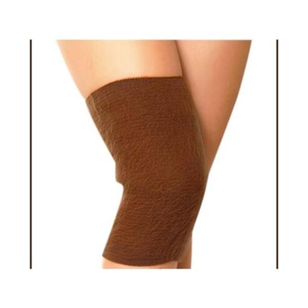 Wicromed Dizlik Elastik Deve Tüyü Kahverengi  varyantlı - Image 1