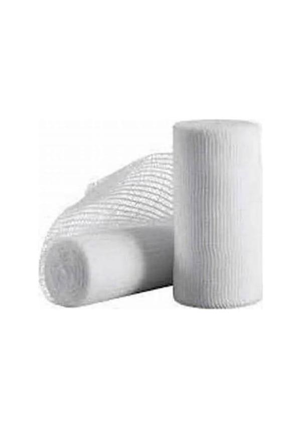 Sargı Bezi Boyut Seçenekli - Image 1