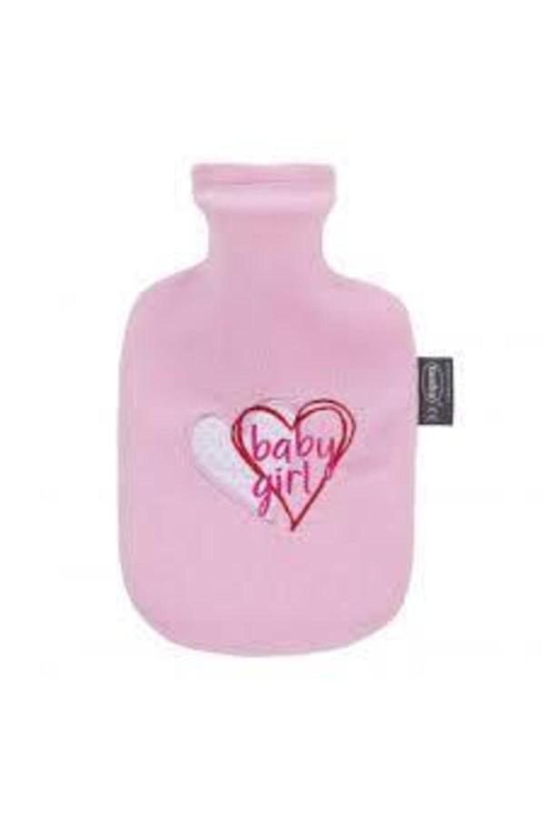 TERMOFOR COCUK KILIFLI KIZ PEMB - Image 1