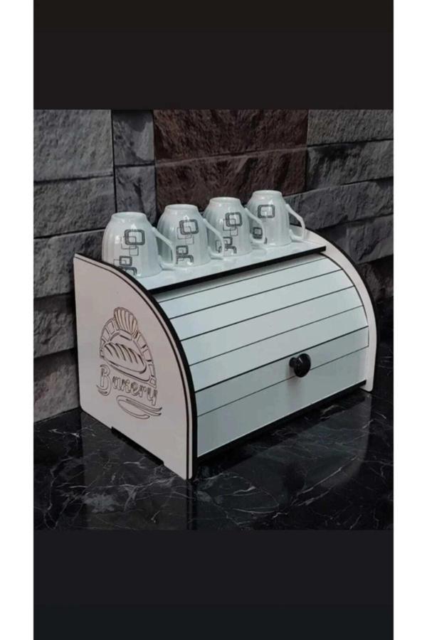 Bakerybox-ekmeklik-raf - Image 1