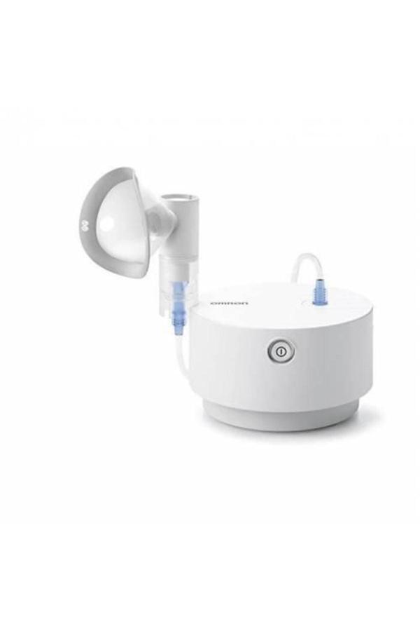 C28p Hava Kompresörleri - Image 1