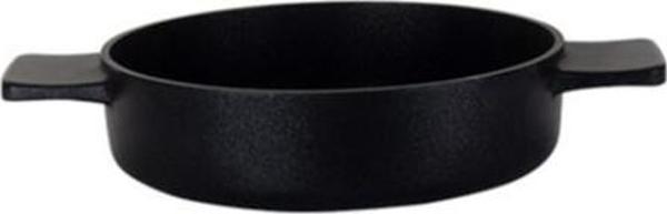 Aryıldız Pro-Grade Sahan 20 cm - Image 1