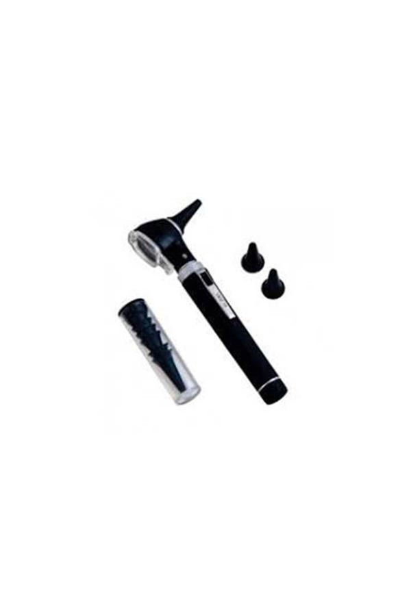 ENDOSTALL Mini Otoskop Seti - Image 1